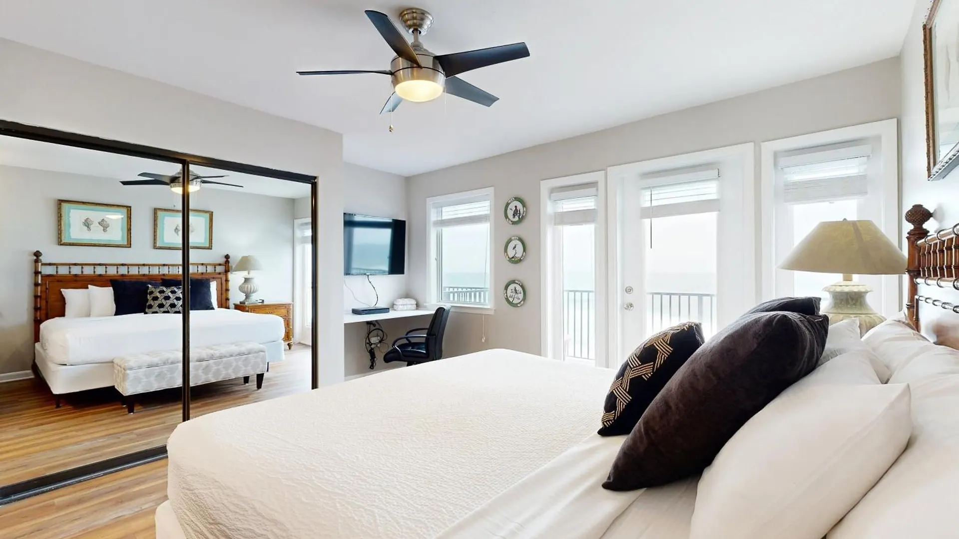Holiday home Costa Del Sol Villa Destin