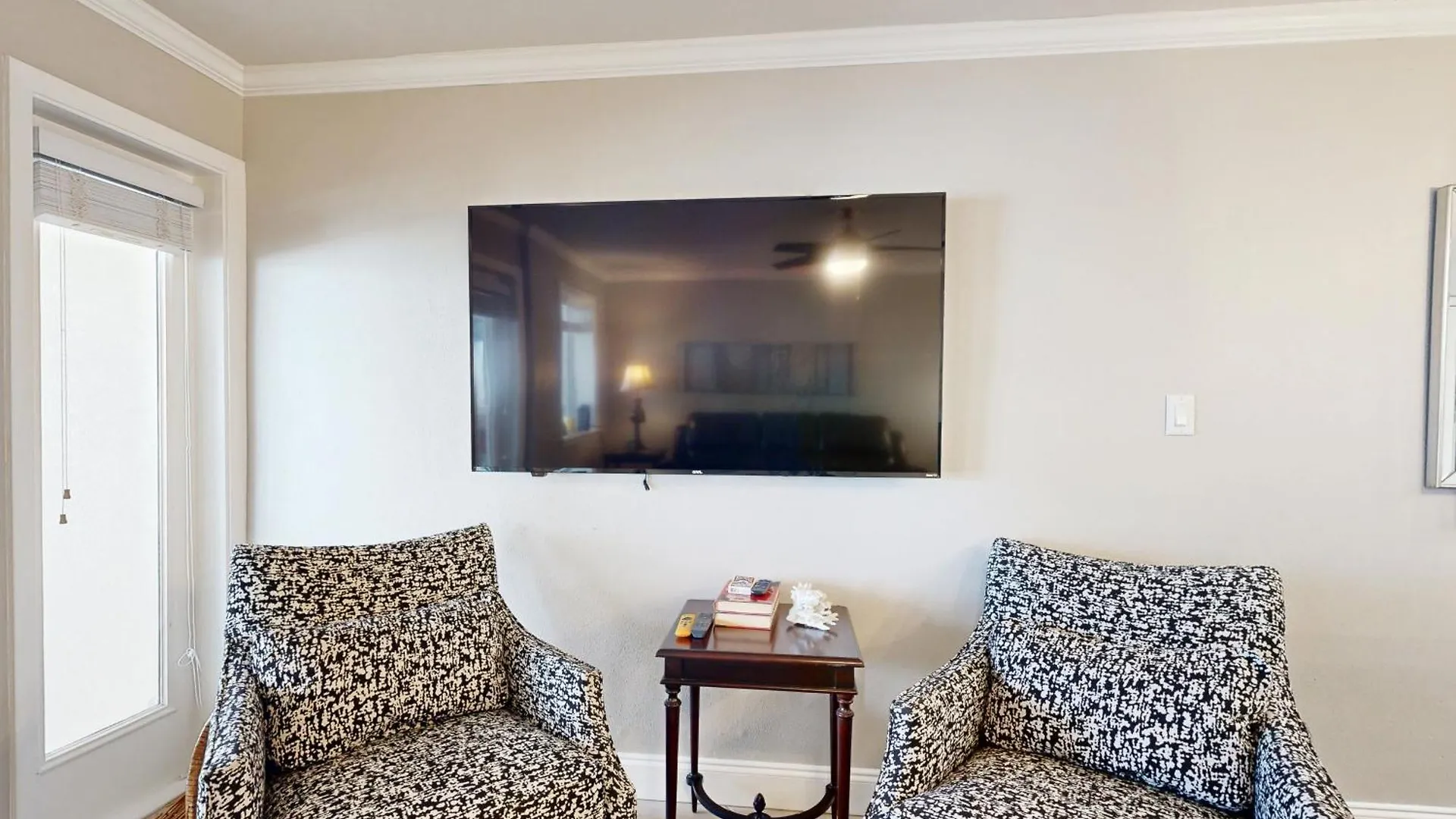 Costa Del Sol Villa Destin Holiday home