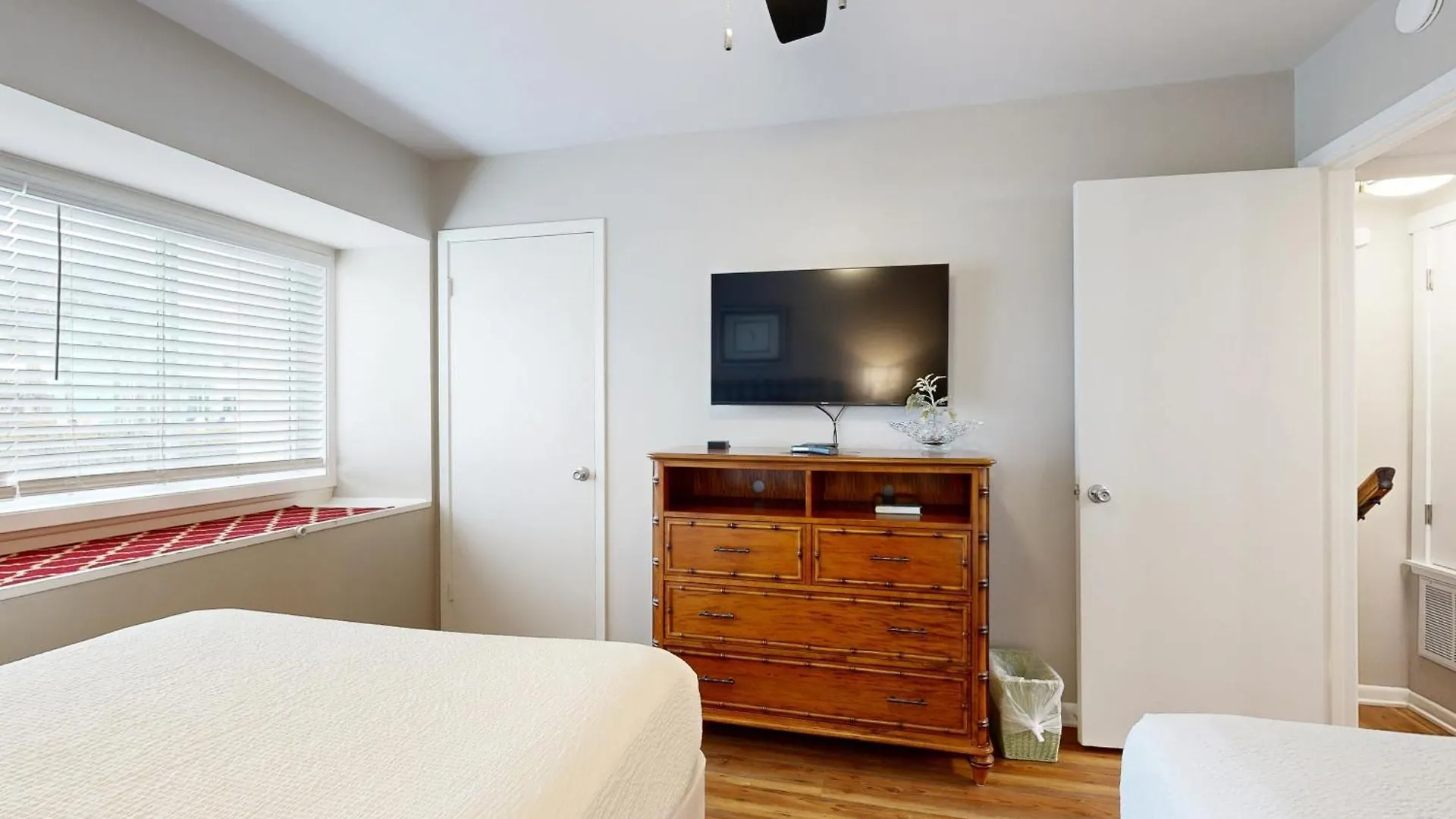Holiday home Costa Del Sol Villa Destin United States