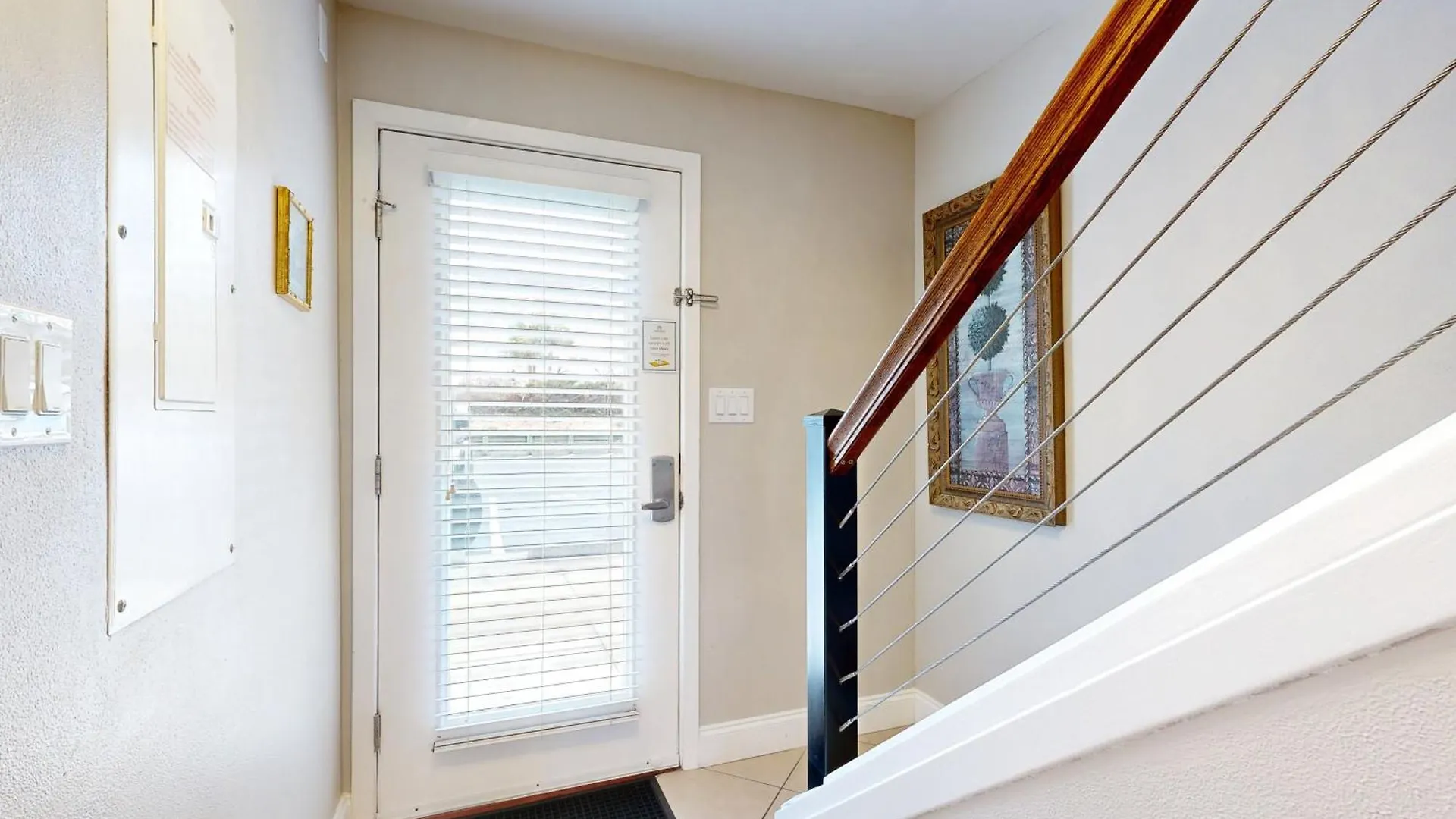 Holiday home Costa Del Sol Villa Destin United States