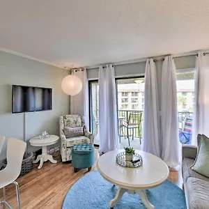 hilton-head-island-resort-condo-steps-to-beach.top-hotels-in-savannah.com/