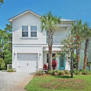 Holiday home By The Sea, Destin