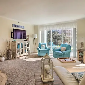 villamare-villa-w-pool-access-beautiful-views.top-hotels-in-savannah.com/