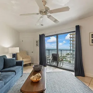 the-navy-seas-suite.thedaytonabeachhotels.com/