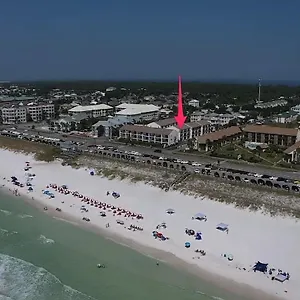 Holiday home Costa Vista Comfort, Destin