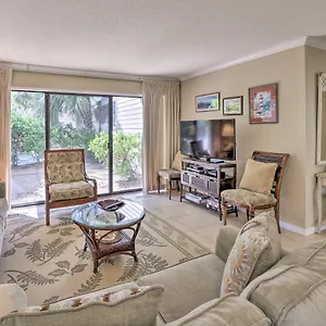 hilton-head-resort-villa-200-yards-from-beach.top-hotels-in-savannah.com/