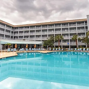 hilton-head-island-condo-w-pool-walk-to-beach.top-hotels-in-savannah.com/